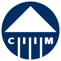 CIIM - Cyprus International Institute of Management (CIIM) logo